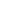 7c3a01bfe68d6409586d3ca919793f3e