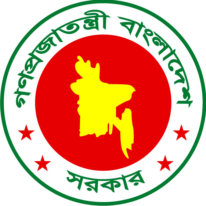 Bangladesh