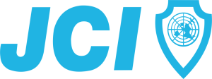 Logo_JCI