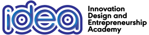 idea-logo-main