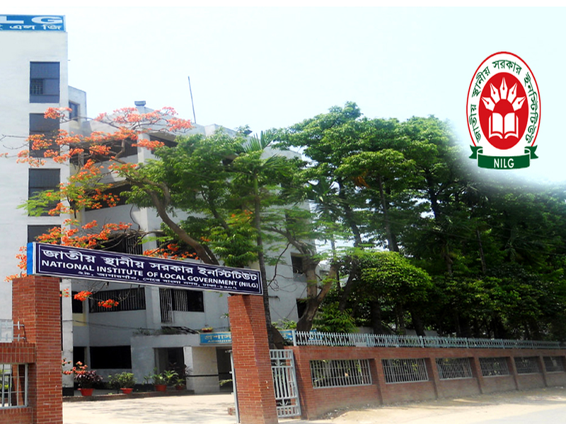 NILG_resized_800x600