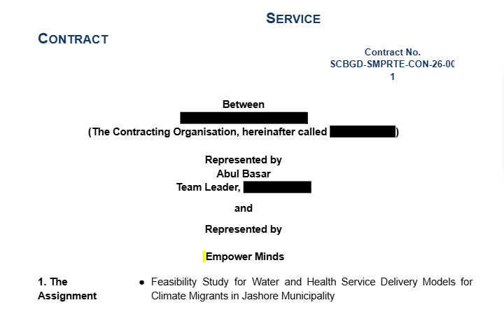 screenshot 2026 02 24 112722