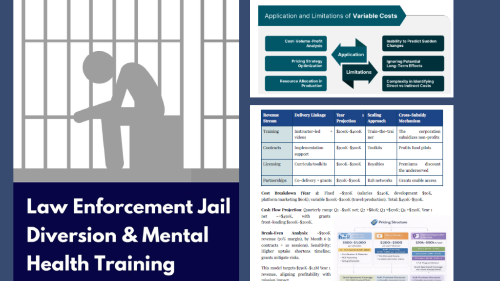 untitled design (10)