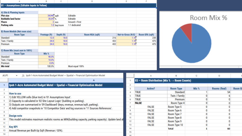 untitled design (11)