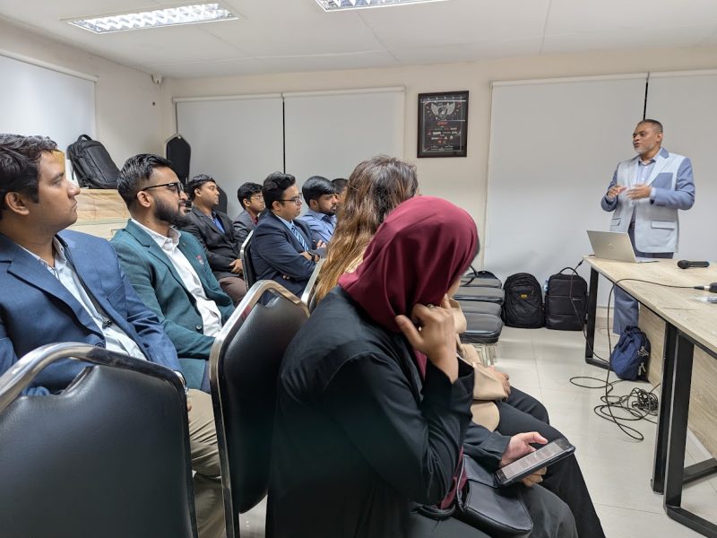 PXL_20241128_135027831.MP